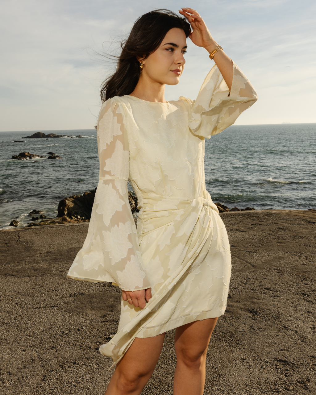 Vestidos