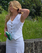 Conjunto Riviera