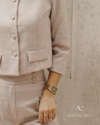 Conjunto Alba