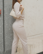 Conjunto Alba