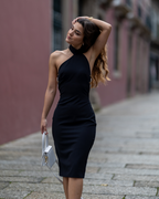 Vestido Godness