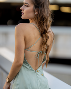 Vestido Anima