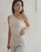 Conjunto Alba