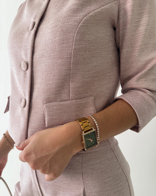 Conjunto Alba