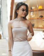Conjunto Elara
