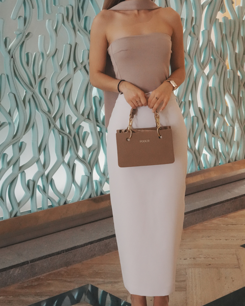 Conjunto Elara