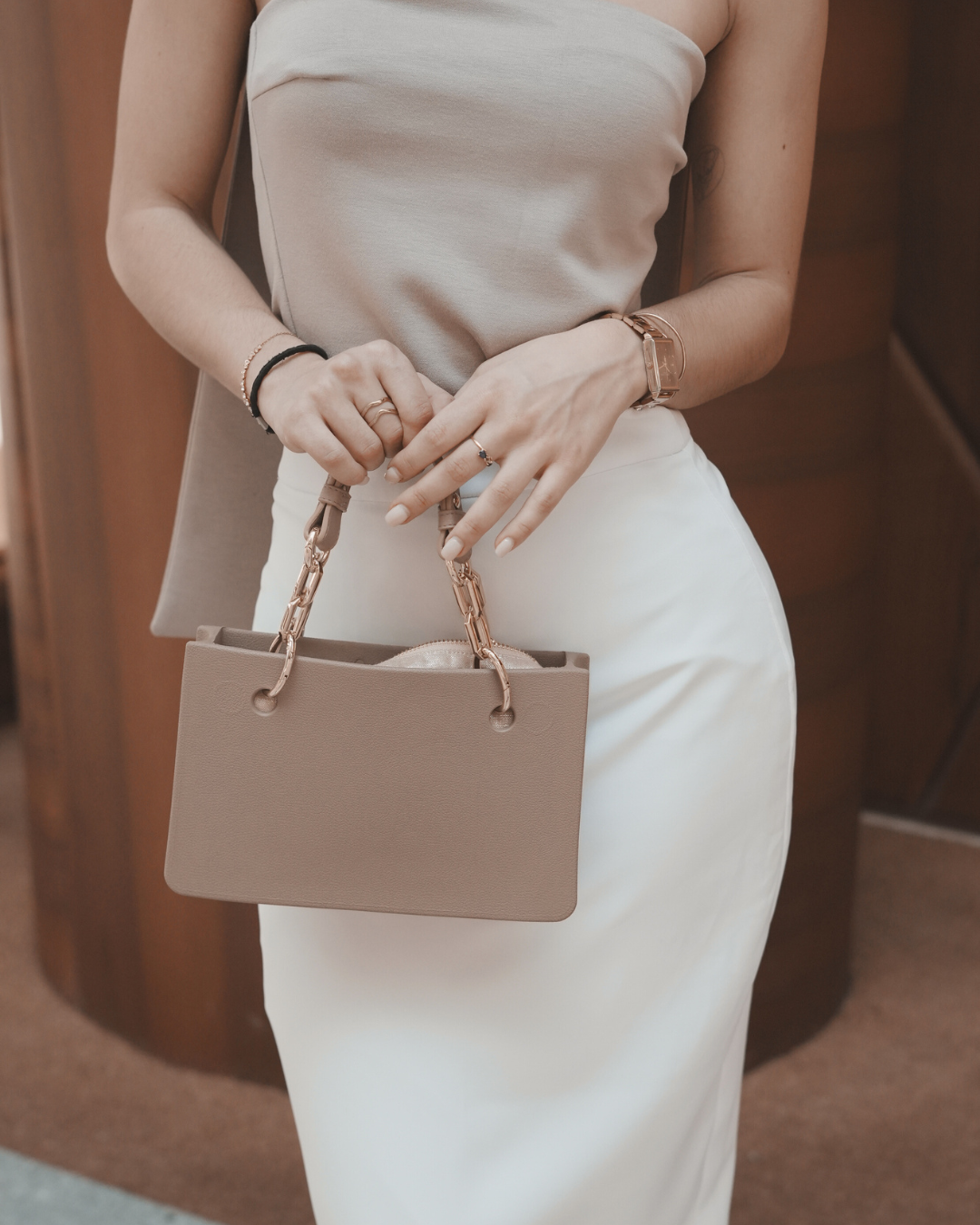 Conjunto Elara
