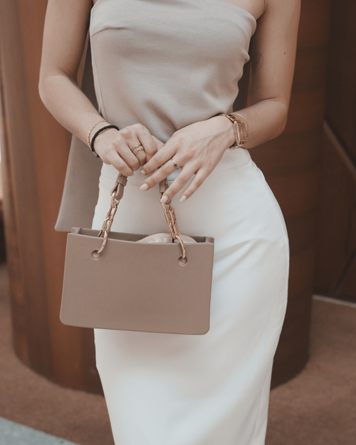 Conjunto Elara