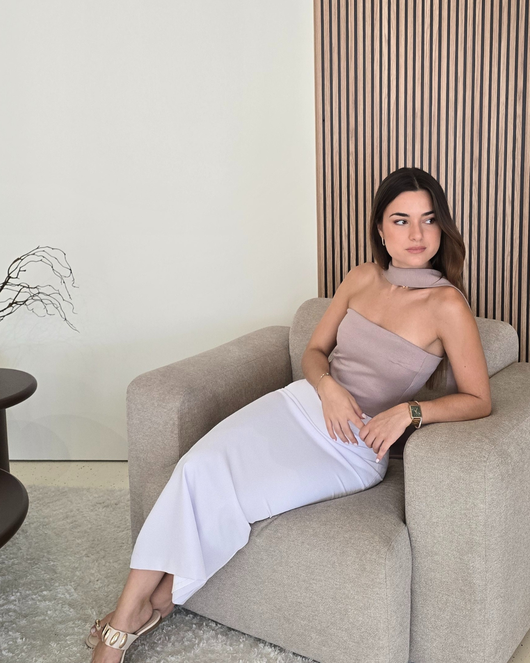 Conjunto Elara