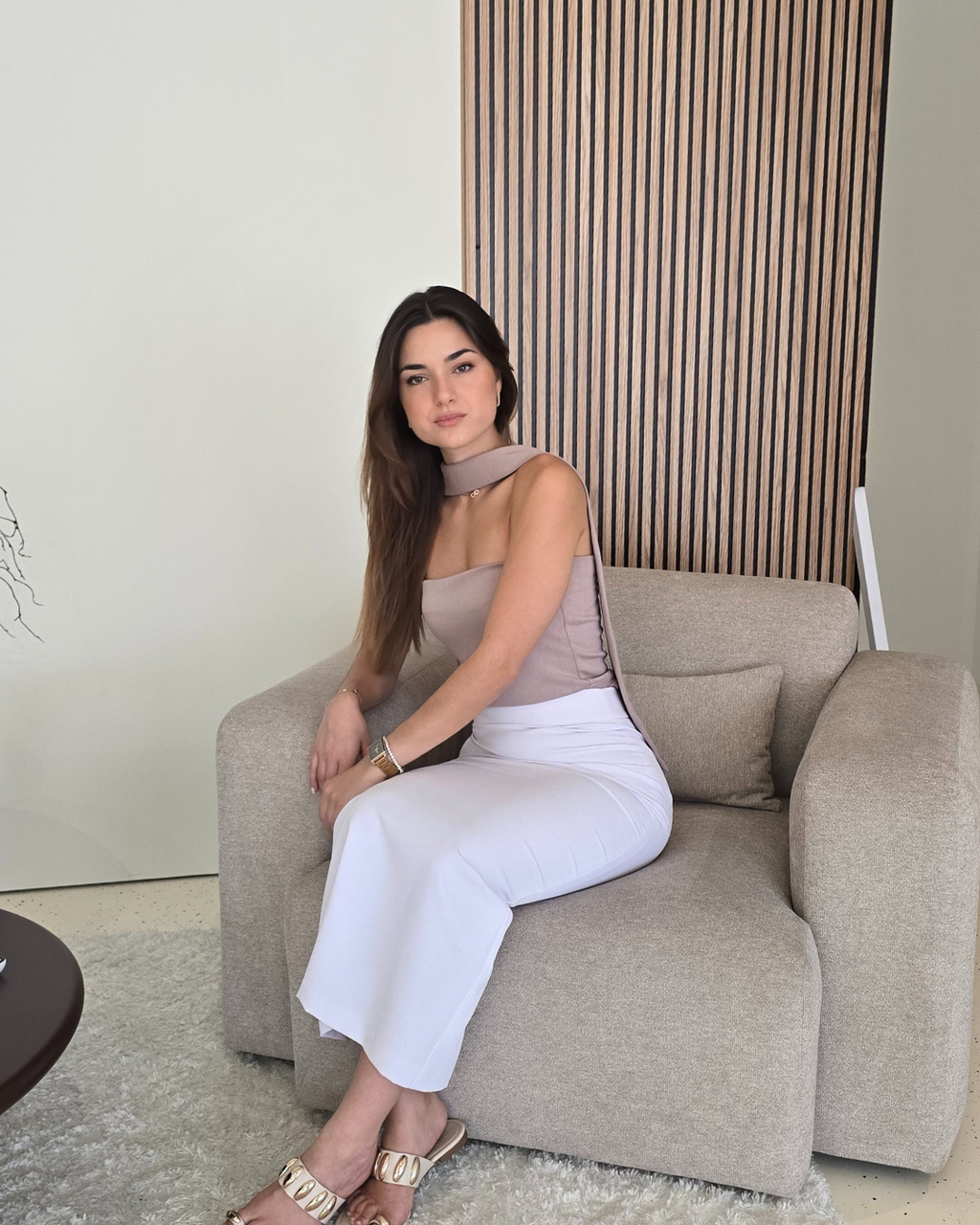 Conjunto Elara