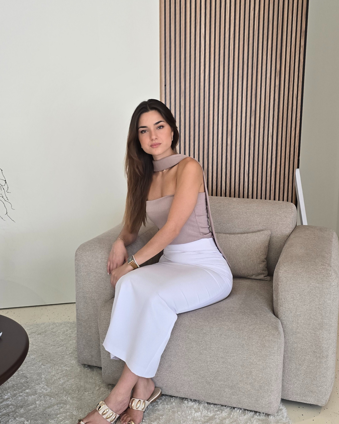 Conjunto Elara