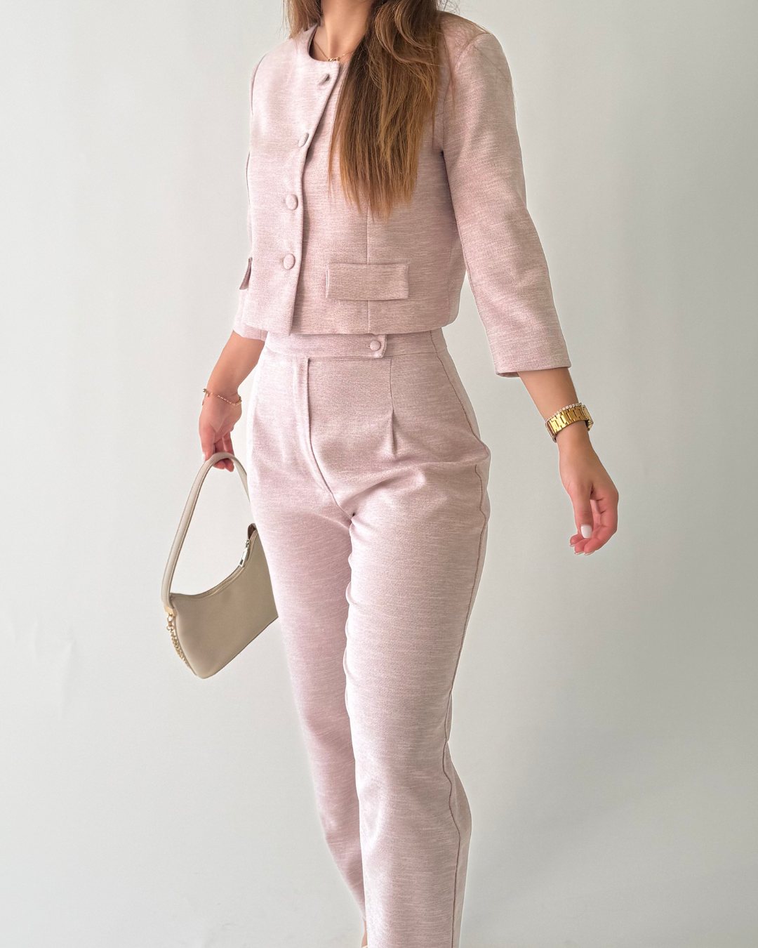 Conjunto Alba