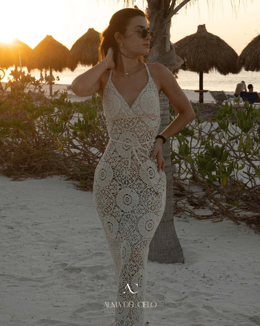Holbox