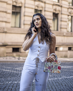 Conjunto Éclat