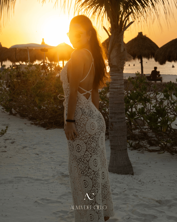 Holbox